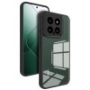 Xiaomi 14 Case UX-9A Series Black