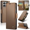 Xiaomi 14T Cover 023 Series Brown