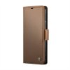 Xiaomi 14T Cover 023 Series Brown