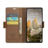 Xiaomi 14T Cover 023 Series Brown