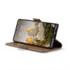Xiaomi 14T Cover 023 Series Brown