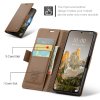 Xiaomi 14T Cover 023 Series Brown