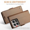 Xiaomi 14T Cover 023 Series Brown