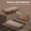 Xiaomi 14T Cover 023 Series Brown