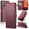 Xiaomi 14T Cover 023 Series Red