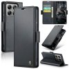 Xiaomi 14T Cover 023 Series Black