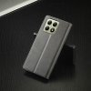 Xiaomi 14T Cover with Card Slot Stand Function Grey