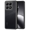 Xiaomi 14T Case Aimo Series Black