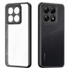 Xiaomi 14T Case Aimo Series Black