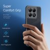 Xiaomi 14T Case Aimo Series Black