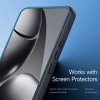 Xiaomi 14T Case Aimo Series Black