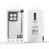 Xiaomi 14T Case Aimo Series Black