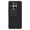 Xiaomi 14T Case CamShield Pro Black