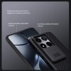 Xiaomi 14T Case CamShield Pro Black