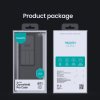 Xiaomi 14T Case CamShield Pro Black