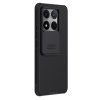 Xiaomi 14T Case CamShield Pro Black