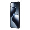 Xiaomi 14T Case CamShield Pro Black