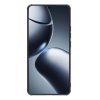 Xiaomi 14T Case CamShield Pro Black