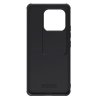 Xiaomi 14T Case CamShield Pro Black