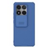 Xiaomi 14T Case CamShield Pro Blue