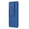 Xiaomi 14T Case CamShield Pro Blue