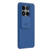 Xiaomi 14T Case CamShield Pro Blue