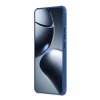 Xiaomi 14T Case CamShield Pro Blue