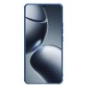 Xiaomi 14T Case CamShield Pro Blue