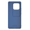 Xiaomi 14T Case CamShield Pro Blue