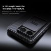 Xiaomi 14T Case CamShield Pro Blue