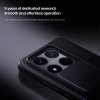Xiaomi 14T Case CamShield Pro Blue