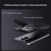 Xiaomi 14T Case CamShield Pro Blue