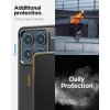 Xiaomi 14T Case Rugged Armor Matte Black