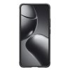 Xiaomi 14T Case Rugged Armor Matte Black