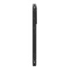 Xiaomi 14T Case Rugged Armor Matte Black