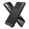 Xiaomi 14T Case Rugged Armor Matte Black