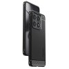 Xiaomi 14T Case Rugged Armor Matte Black