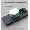 Xiaomi 14T Case Super Frosted Shield Pro MagSafe Black
