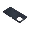 Xiaomi Mi 11 Lite Case Silicone Blue