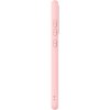 Xiaomi Mi 11 Lite Case UC-2 Series Pink