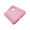 Xiaomi Redmi 10 Case Silicone Pink
