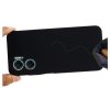 Xiaomi Redmi 10 Case Silicone Black