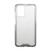 Xiaomi Redmi 10 Case Shock resistant Black