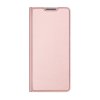 Xiaomi Redmi 10 Cover Skin Pro Series Pink