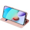Xiaomi Redmi 10 Cover Skin Pro Series Pink