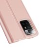 Xiaomi Redmi 10 Cover Skin Pro Series Pink