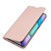 Xiaomi Redmi 10 Cover Skin Pro Series Pink