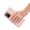 Xiaomi Redmi 10 Cover Skin Pro Series Pink