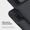Xiaomi Redmi 10 Case CamShield Blue