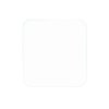 Xiaomi Redmi 10C Camera Protector Tempered Glass